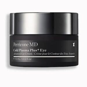 Perricone MD Cold Plasma Plus+ Eye Cream